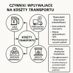 Na czym polega oklejanie auta?