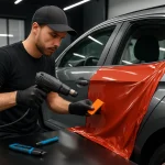 Koszty transportu – co na nie wpływa i jak je optymalizować?