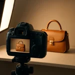 Jak dobrać lunetę celowniczą do wiatrówki?