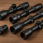 Czym jest fotografia produktowa?