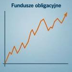 Jak dobrać lunetę celowniczą do wiatrówki?