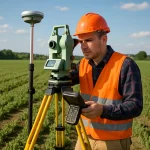 Czy warto inwestować w fundusze obligacyjne?