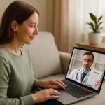 Czym zajmuje się geodeta?