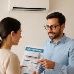 Inwestycje w przetwórstwo i obrót produktami rolnymi – co to za program?