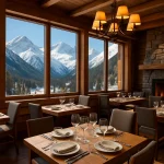 Na co zwrócić uwagę, zlecając profesjonalny montaż klimatyzacji?